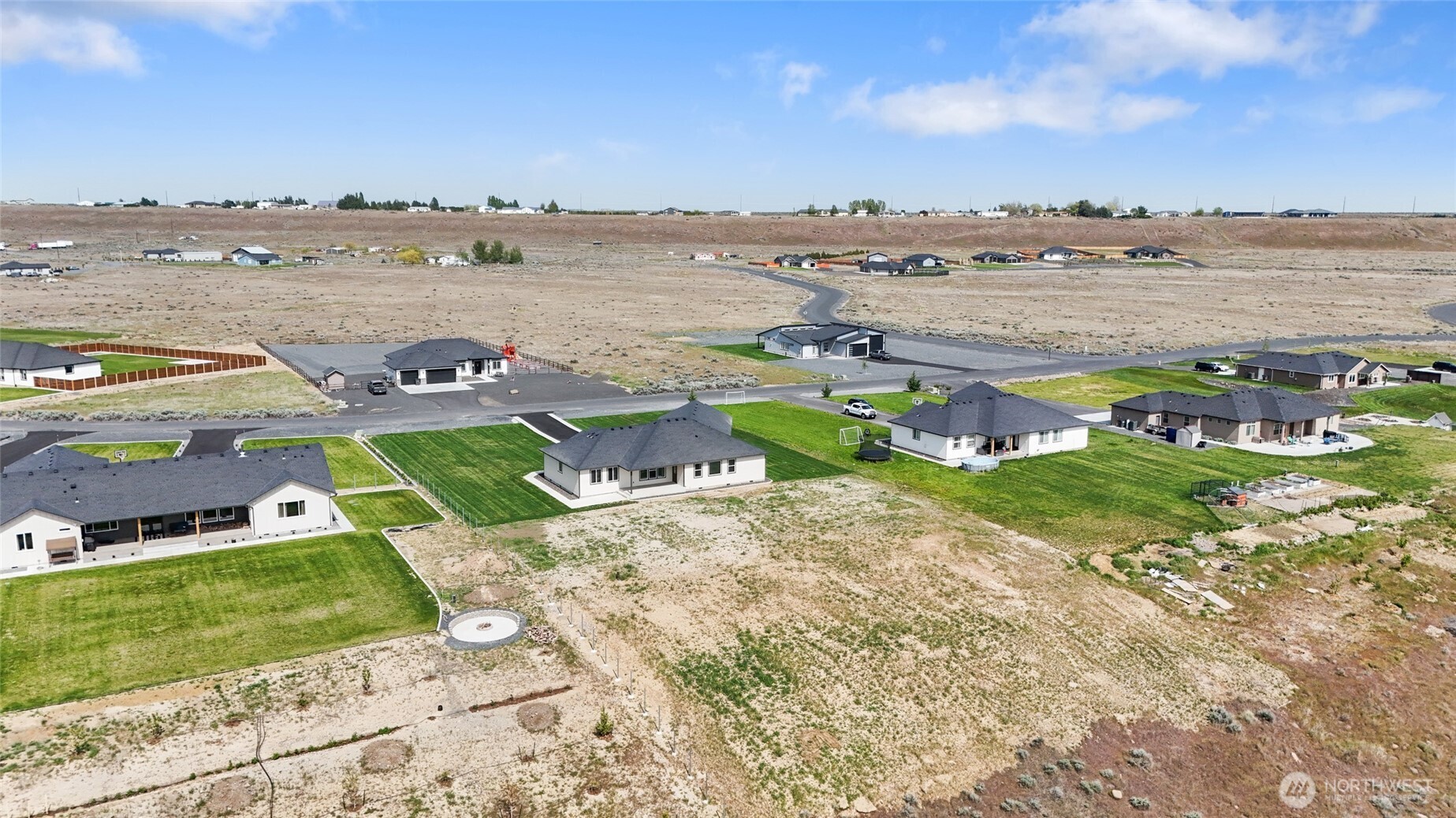 5093 Road 7.3 NE, Moses Lake, WA 98837