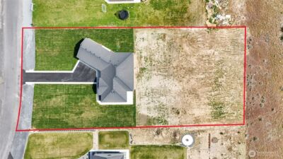 5093 Road 7.3 NE, Moses Lake, WA 98837 - Photo 40