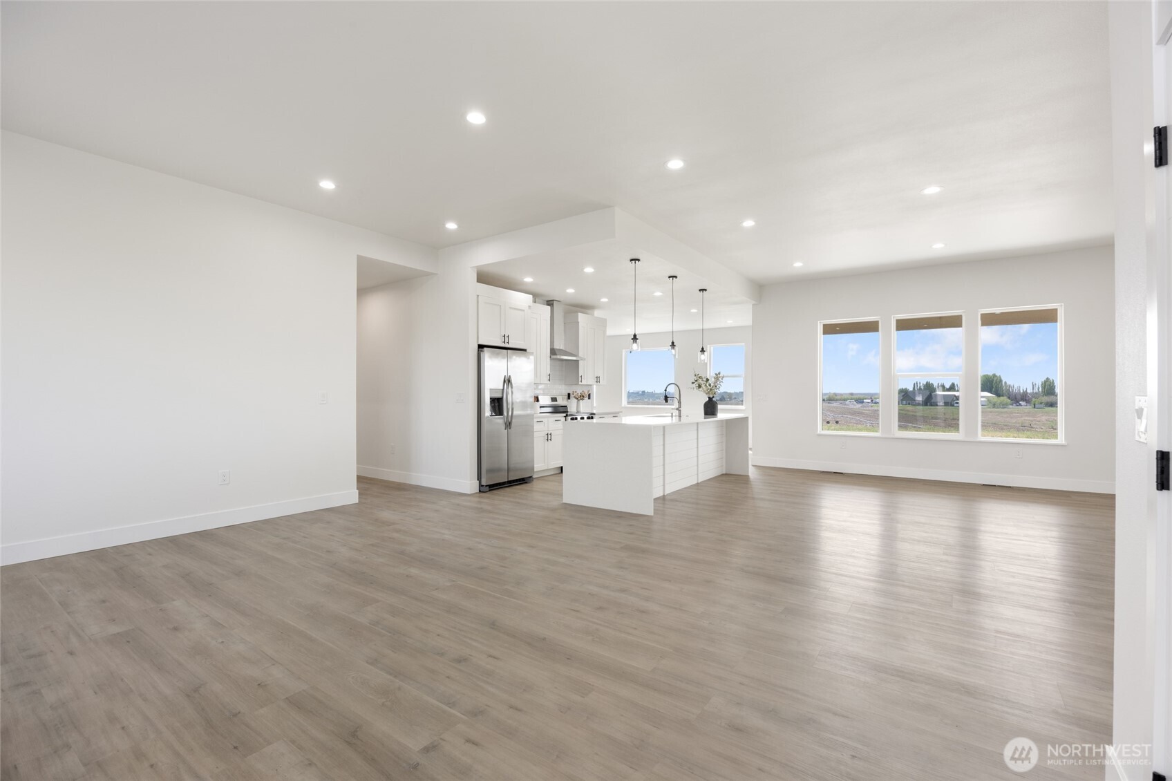 5093 Road 7.3 NE, Moses Lake, WA 98837