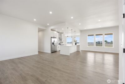 5093 Road 7.3 NE, Moses Lake, WA 98837 - Photo 5