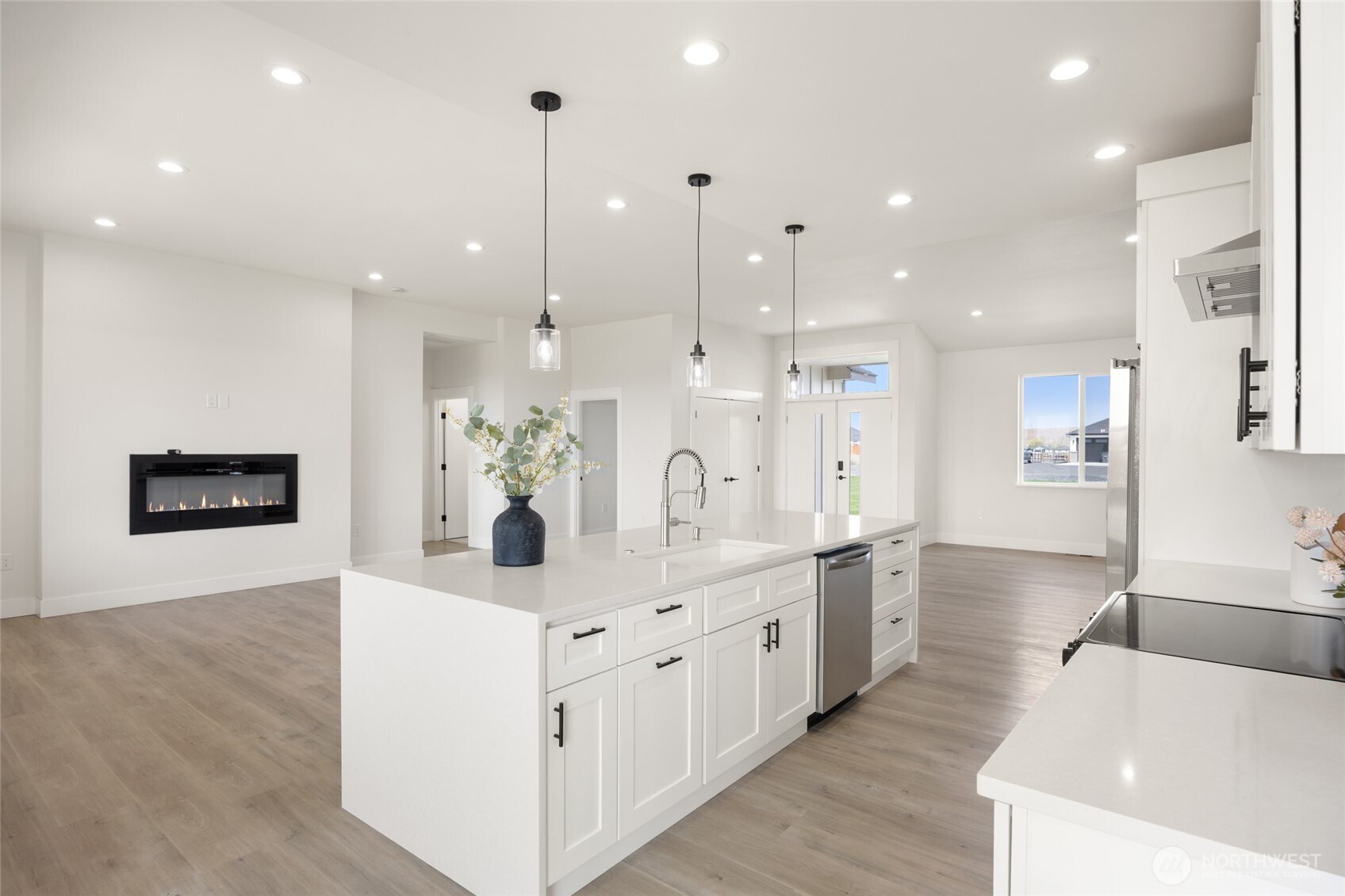 5093 Road 7.3 NE, Moses Lake, WA 98837