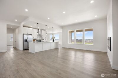5093 Road 7.3 NE, Moses Lake, WA 98837 - Photo 8