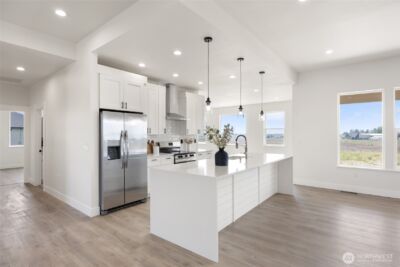5093 Road 7.3 NE, Moses Lake, WA 98837 - Photo 9