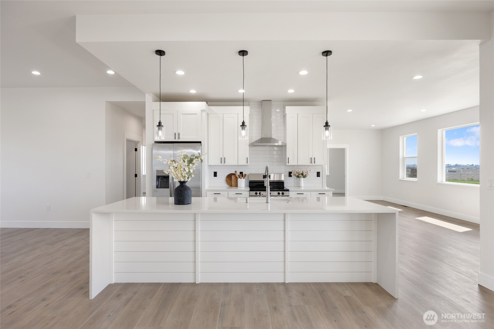 5093 Road 7.3 NE, Moses Lake, WA 98837