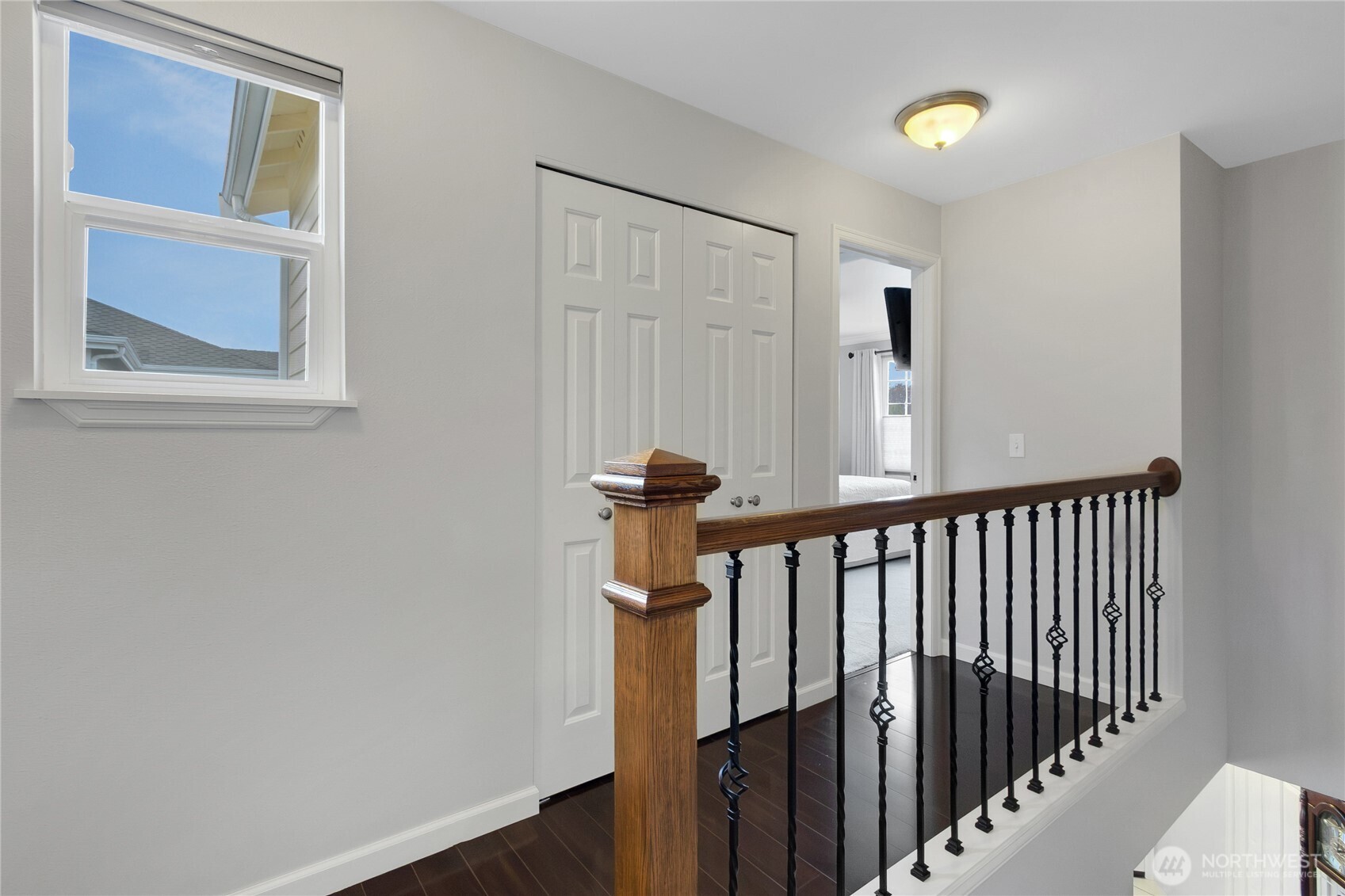 3120 Chelsea Lane , Enumclaw, WA 98022
