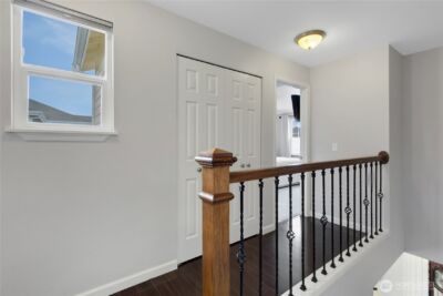 3120 Chelsea Lane , Enumclaw, WA 98022 - Photo 23