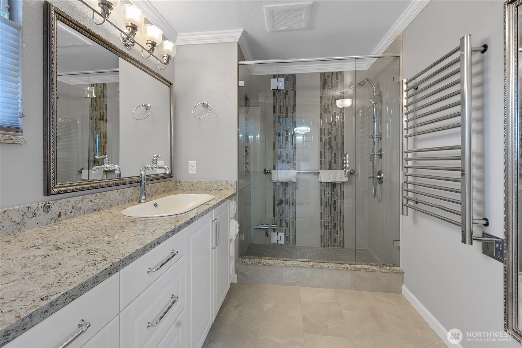 3120 Chelsea Lane , Enumclaw, WA 98022