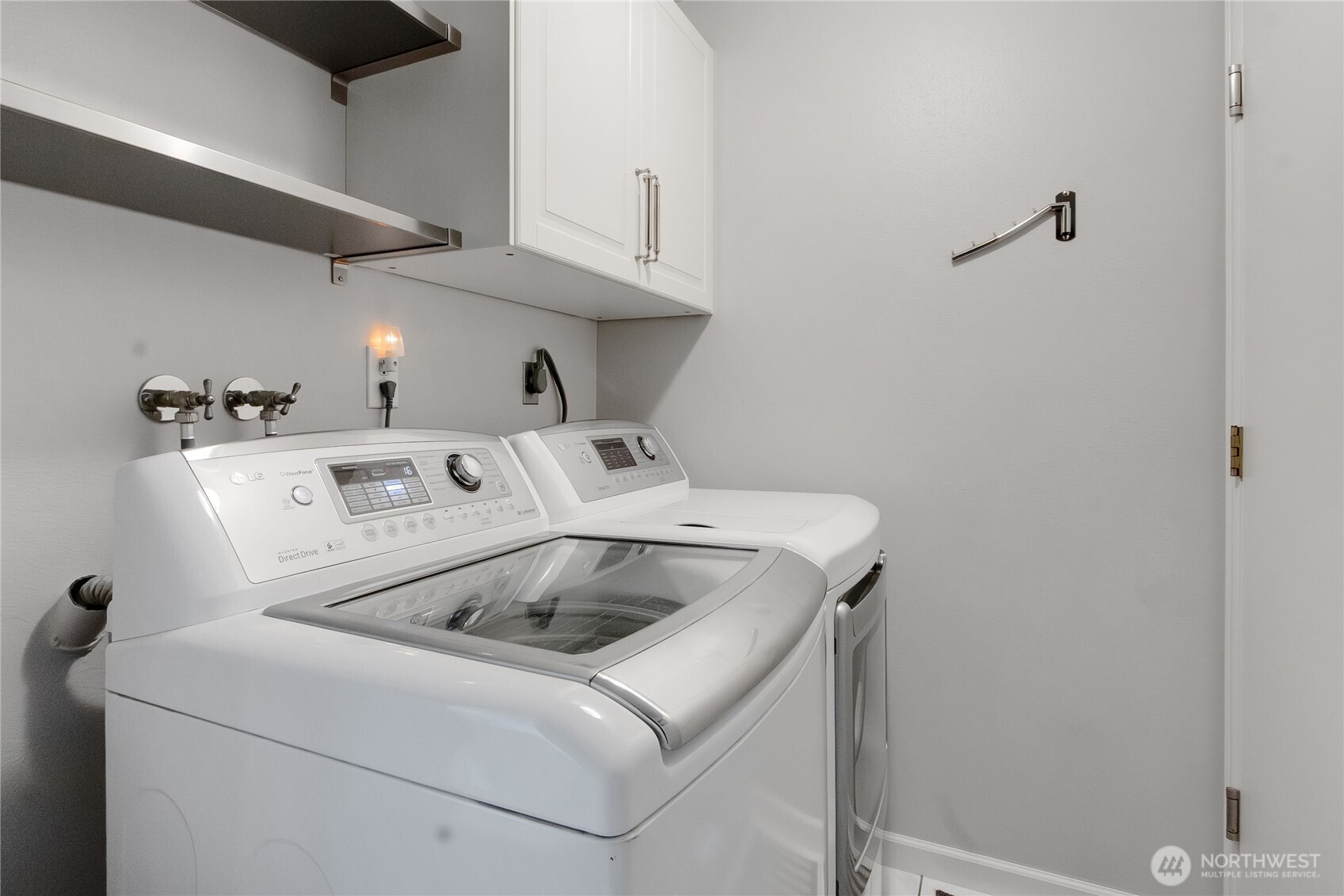 3120 Chelsea Lane , Enumclaw, WA 98022