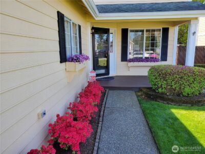3120 Chelsea Lane , Enumclaw, WA 98022 - Photo 2