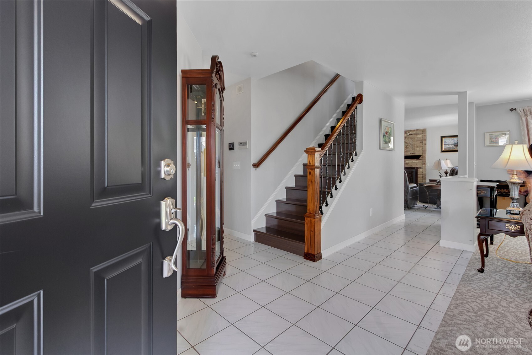 3120 Chelsea Lane , Enumclaw, WA 98022