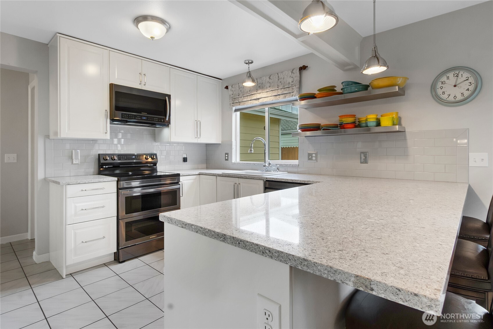3120 Chelsea Lane , Enumclaw, WA 98022