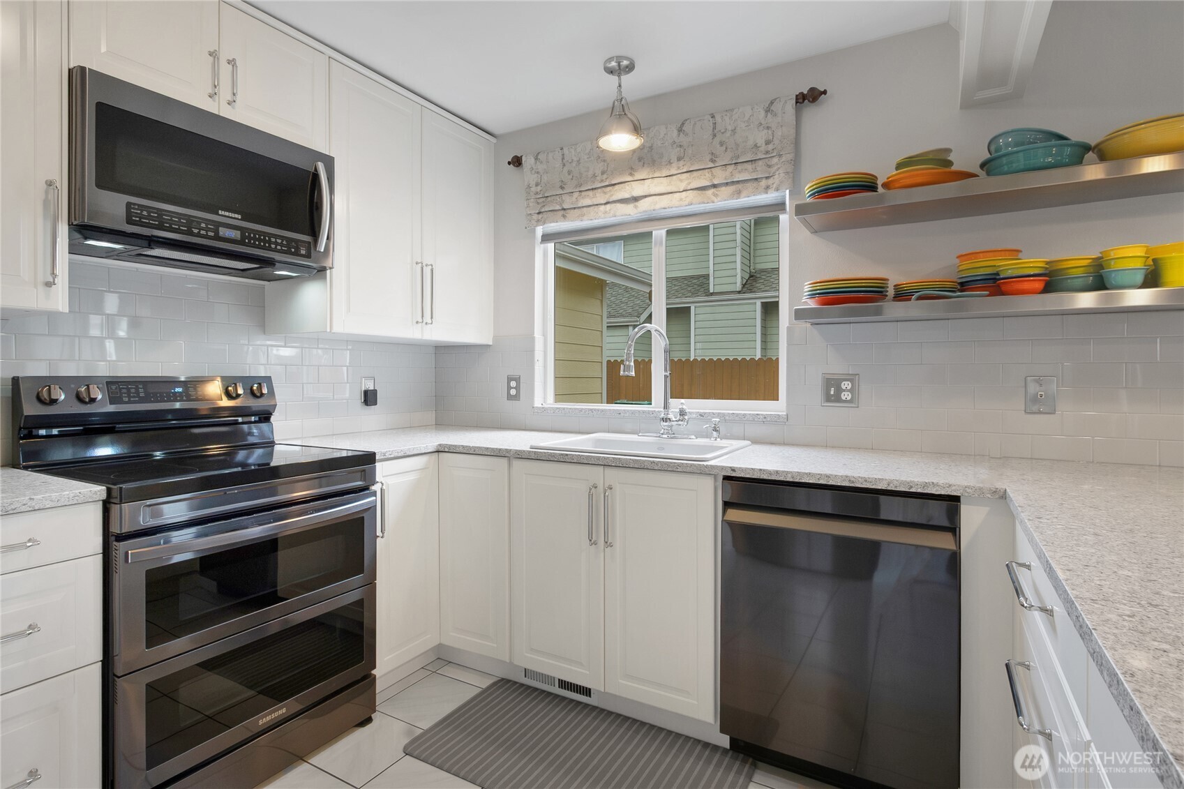 3120 Chelsea Lane , Enumclaw, WA 98022