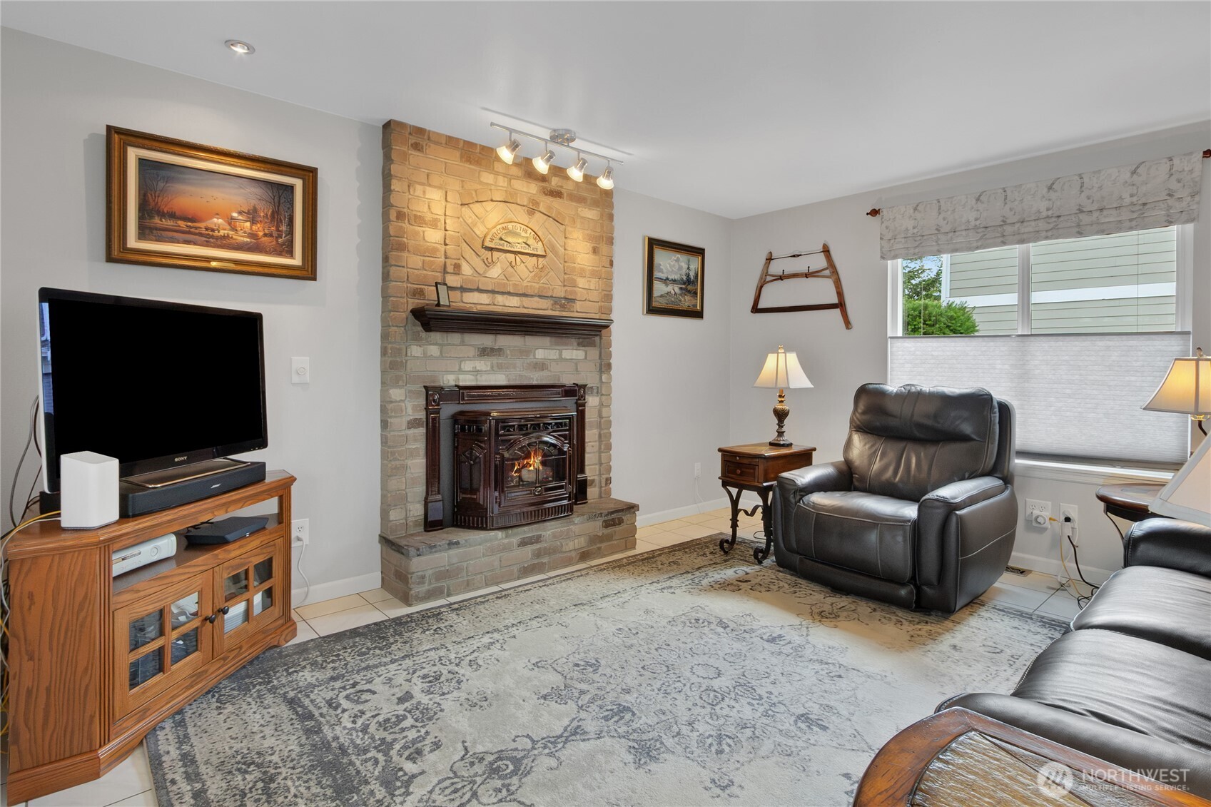 3120 Chelsea Lane , Enumclaw, WA 98022