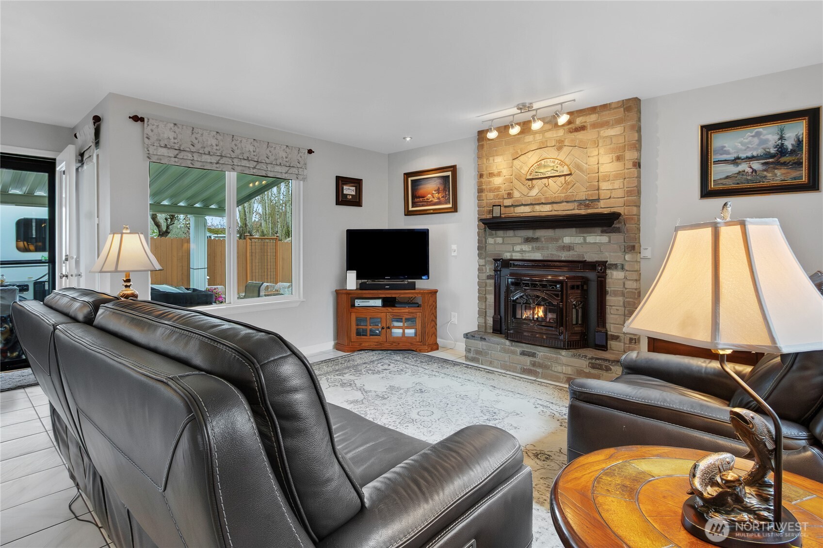 3120 Chelsea Lane , Enumclaw, WA 98022