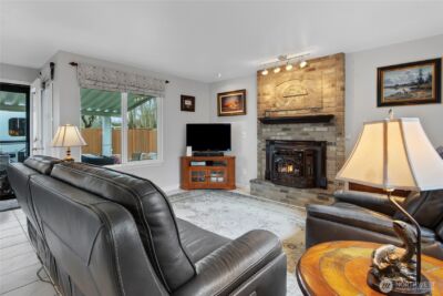 3120 Chelsea Lane , Enumclaw, WA 98022 - Photo 25