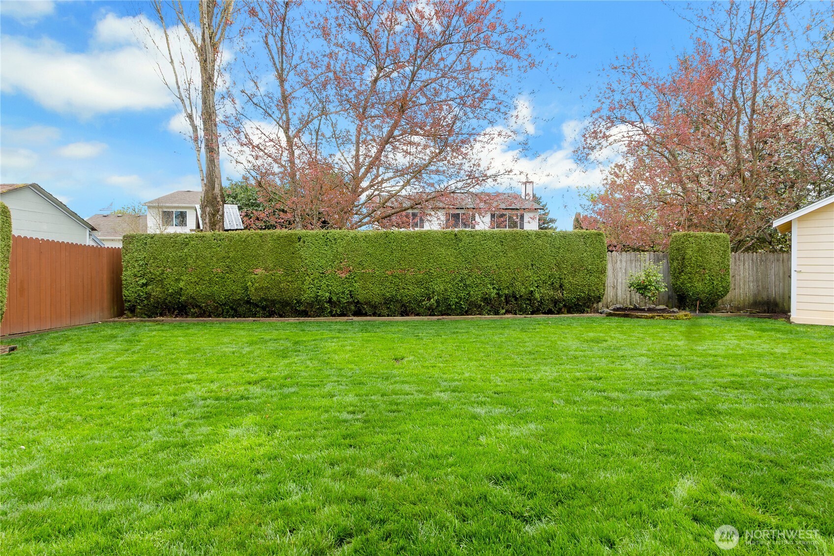 3120 Chelsea Lane , Enumclaw, WA 98022