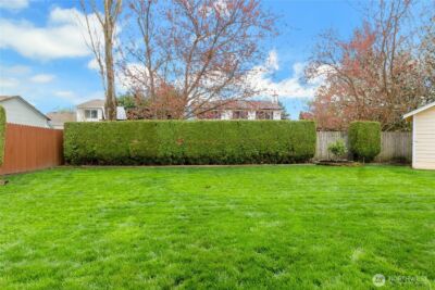 3120 Chelsea Lane , Enumclaw, WA 98022 - Photo 28