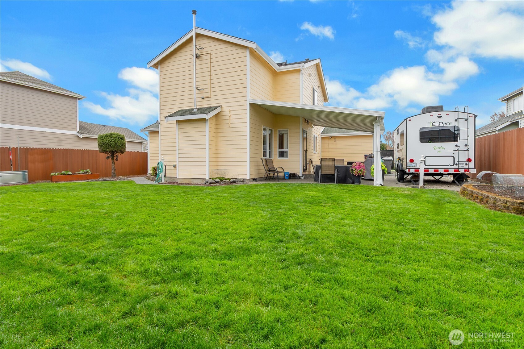3120 Chelsea Lane , Enumclaw, WA 98022
