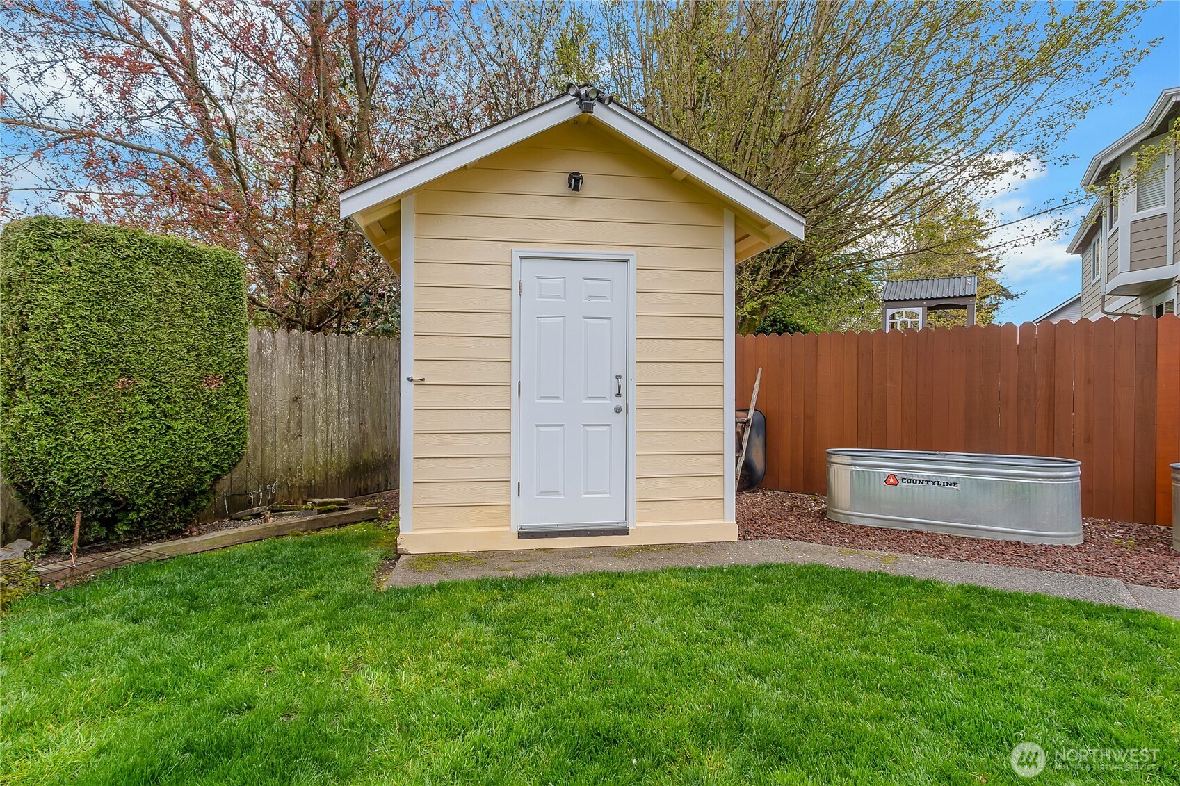3120 Chelsea Lane , Enumclaw, WA 98022