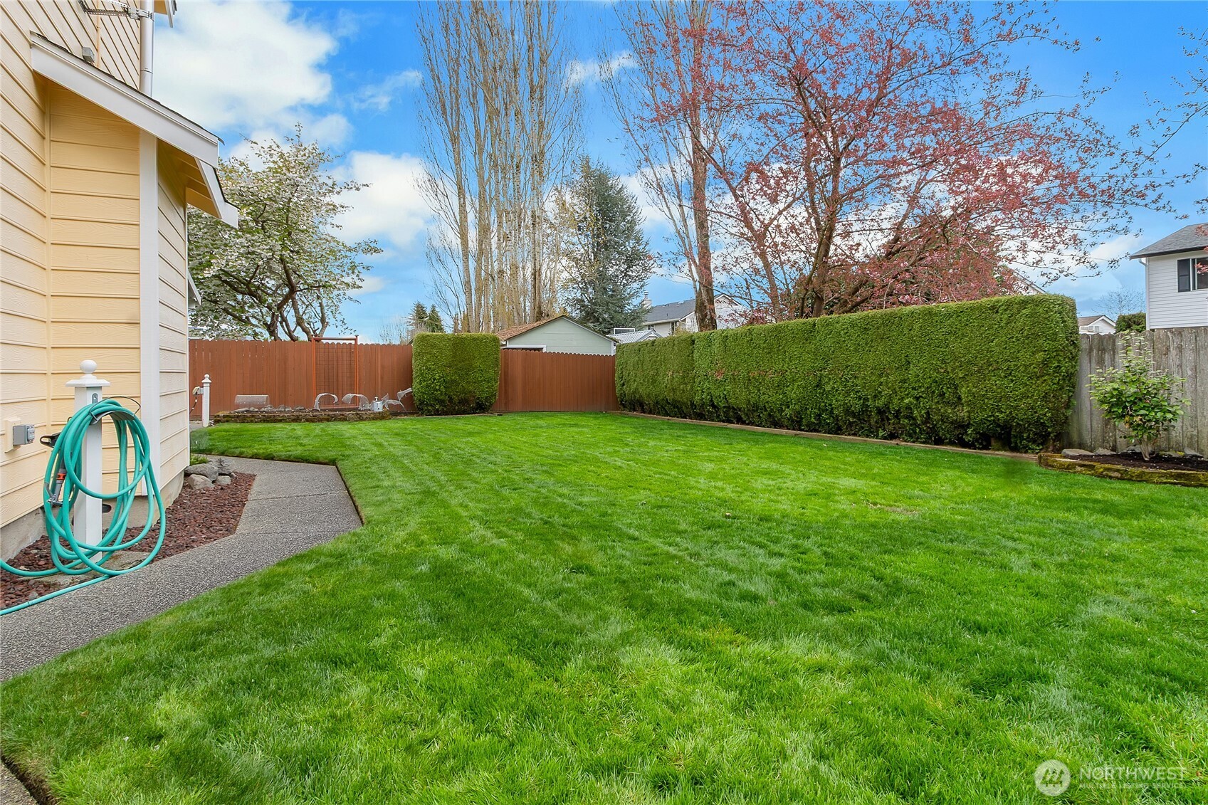 3120 Chelsea Lane , Enumclaw, WA 98022