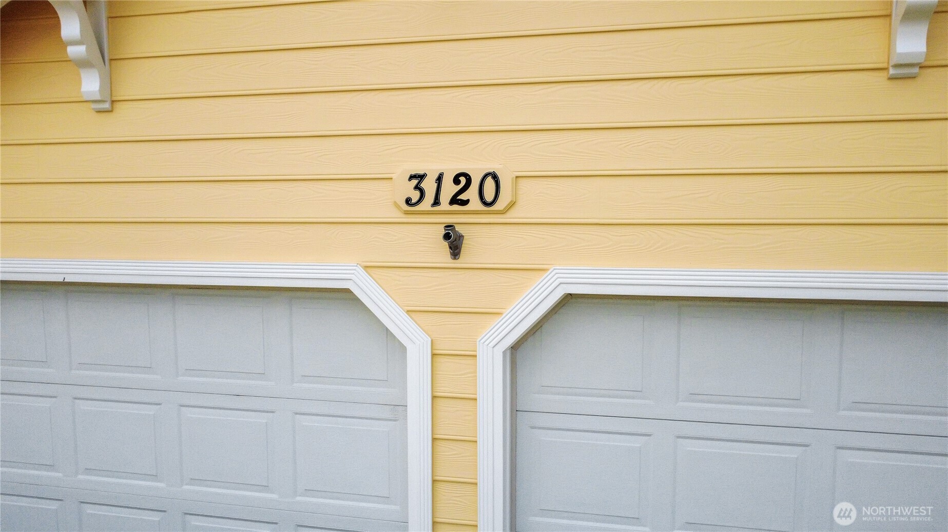 3120 Chelsea Lane , Enumclaw, WA 98022