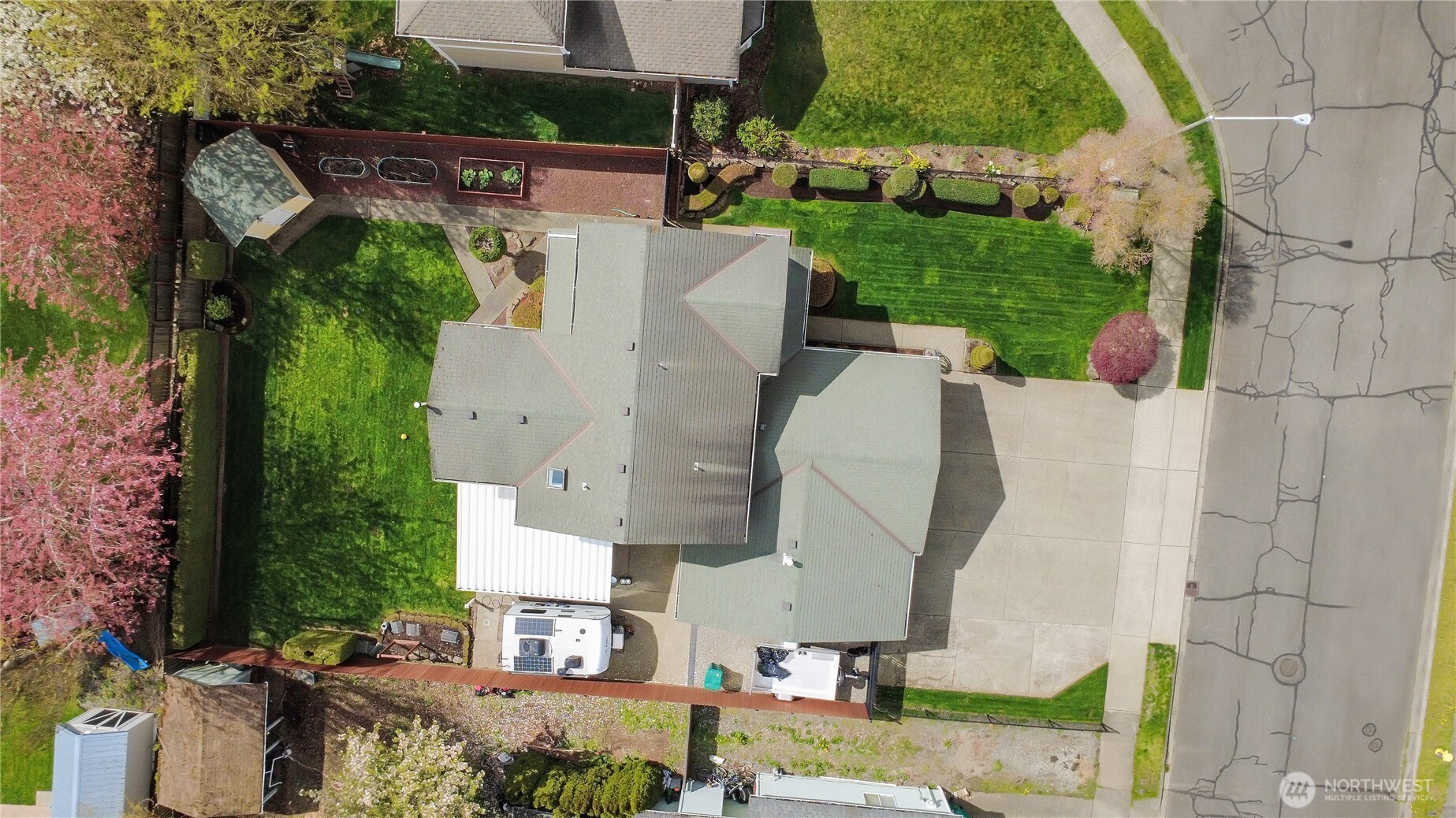 3120 Chelsea Lane , Enumclaw, WA 98022
