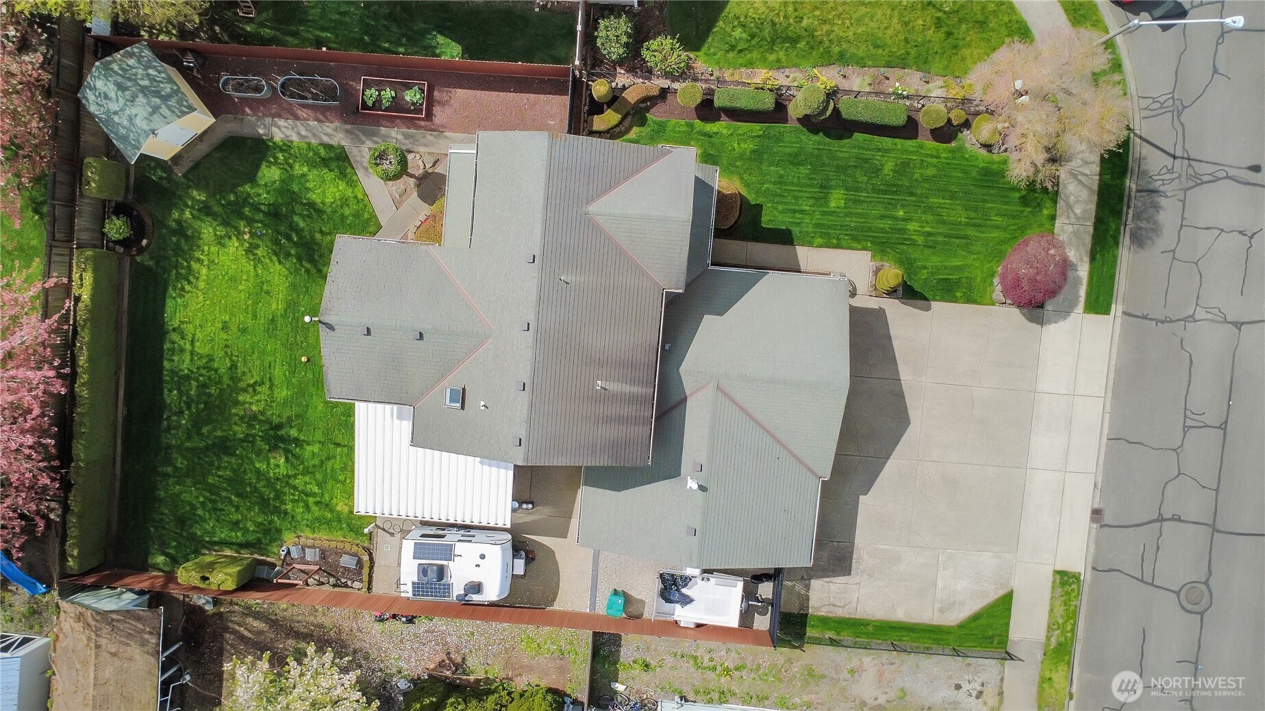 3120 Chelsea Lane , Enumclaw, WA 98022