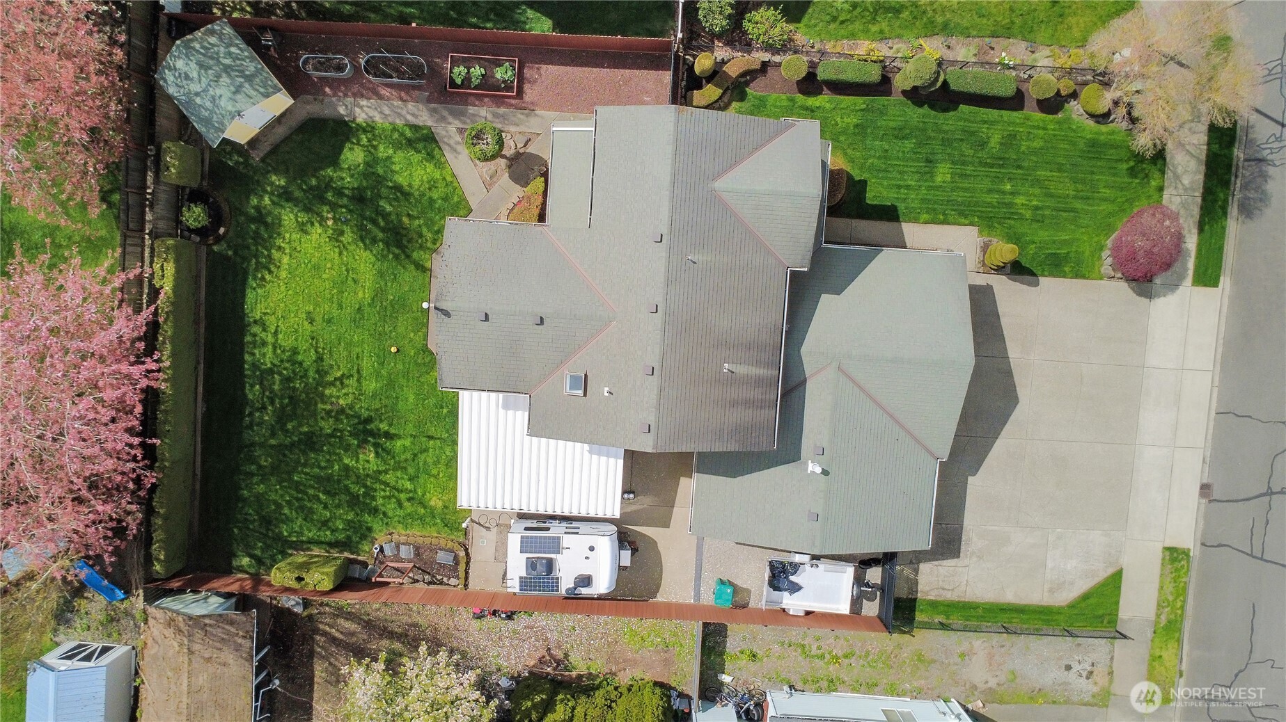 3120 Chelsea Lane , Enumclaw, WA 98022