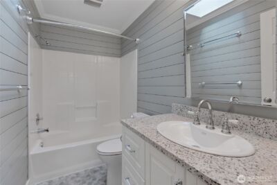 3120 Chelsea Lane , Enumclaw, WA 98022 - Photo 20