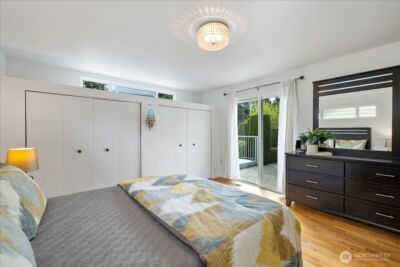 14115 75th Avenue NE, Kirkland, WA 98034 - Photo 16