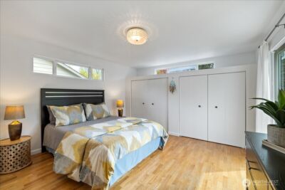 14115 75th Avenue NE, Kirkland, WA 98034 - Photo 17