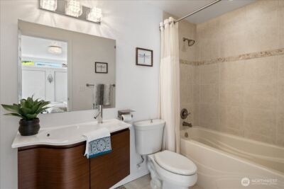 14115 75th Avenue NE, Kirkland, WA 98034 - Photo 19