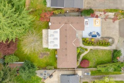 14115 75th Avenue NE, Kirkland, WA 98034 - Photo 26