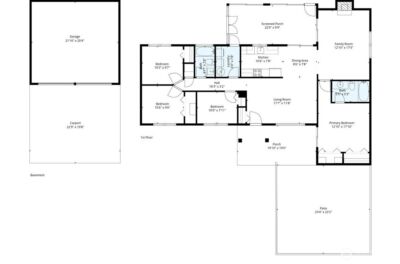 14115 75th Avenue NE, Kirkland, WA 98034 - Photo 28