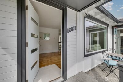 14115 75th Avenue NE, Kirkland, WA 98034 - Photo 4