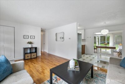 14115 75th Avenue NE, Kirkland, WA 98034 - Photo 6