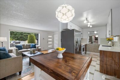 14115 75th Avenue NE, Kirkland, WA 98034 - Photo 8