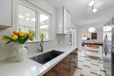 14115 75th Avenue NE, Kirkland, WA 98034 - Photo 10