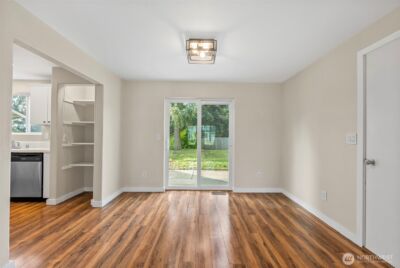 15941 Quail Meadows Court SE, Yelm, WA 98597 - Photo 11