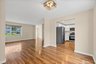 15941 Quail Meadows Court SE, Yelm, WA 98597 - Photo 12