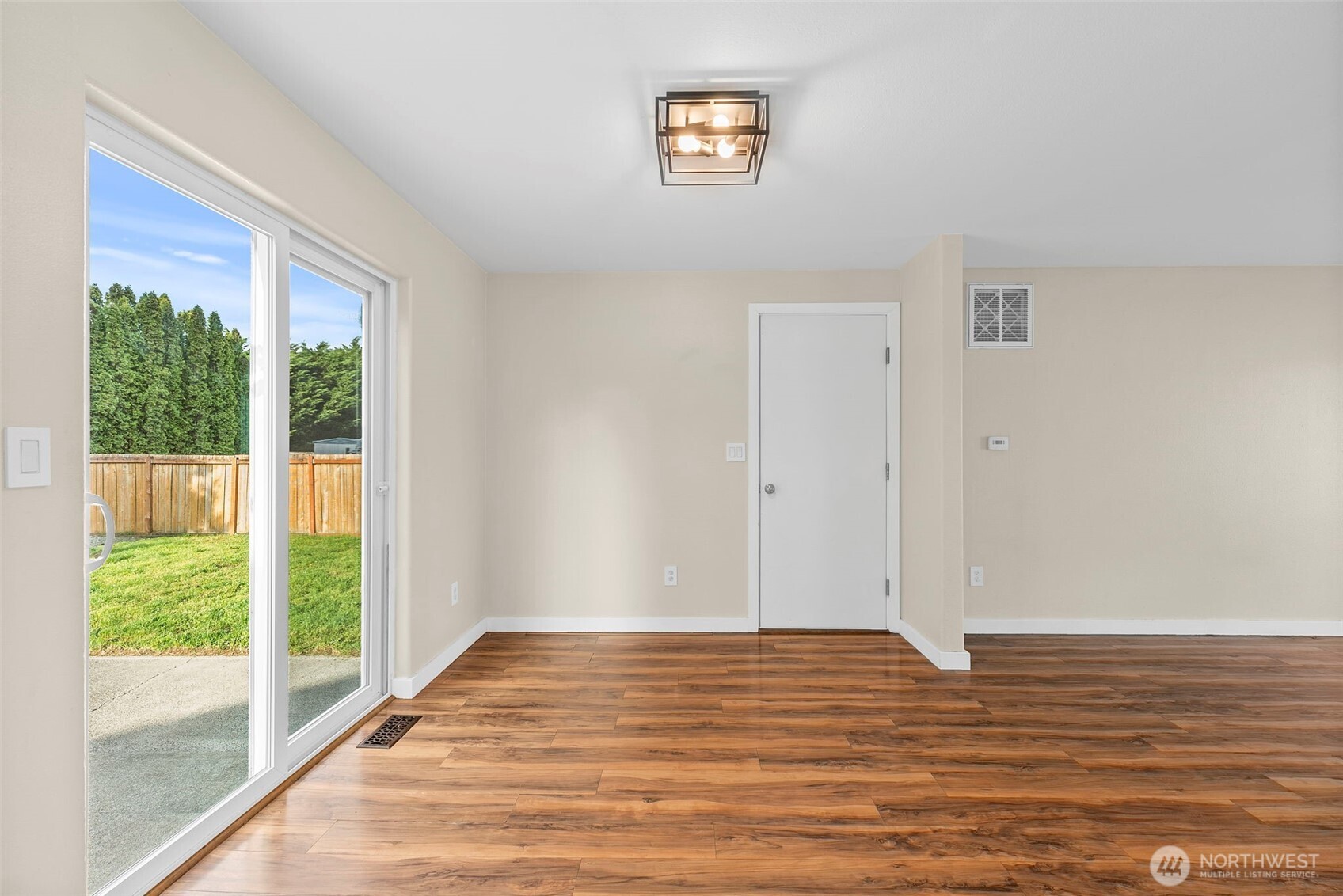 15941 Quail Meadows Court SE, Yelm, WA 98597