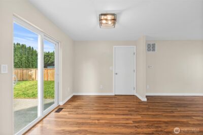 15941 Quail Meadows Court SE, Yelm, WA 98597 - Photo 13