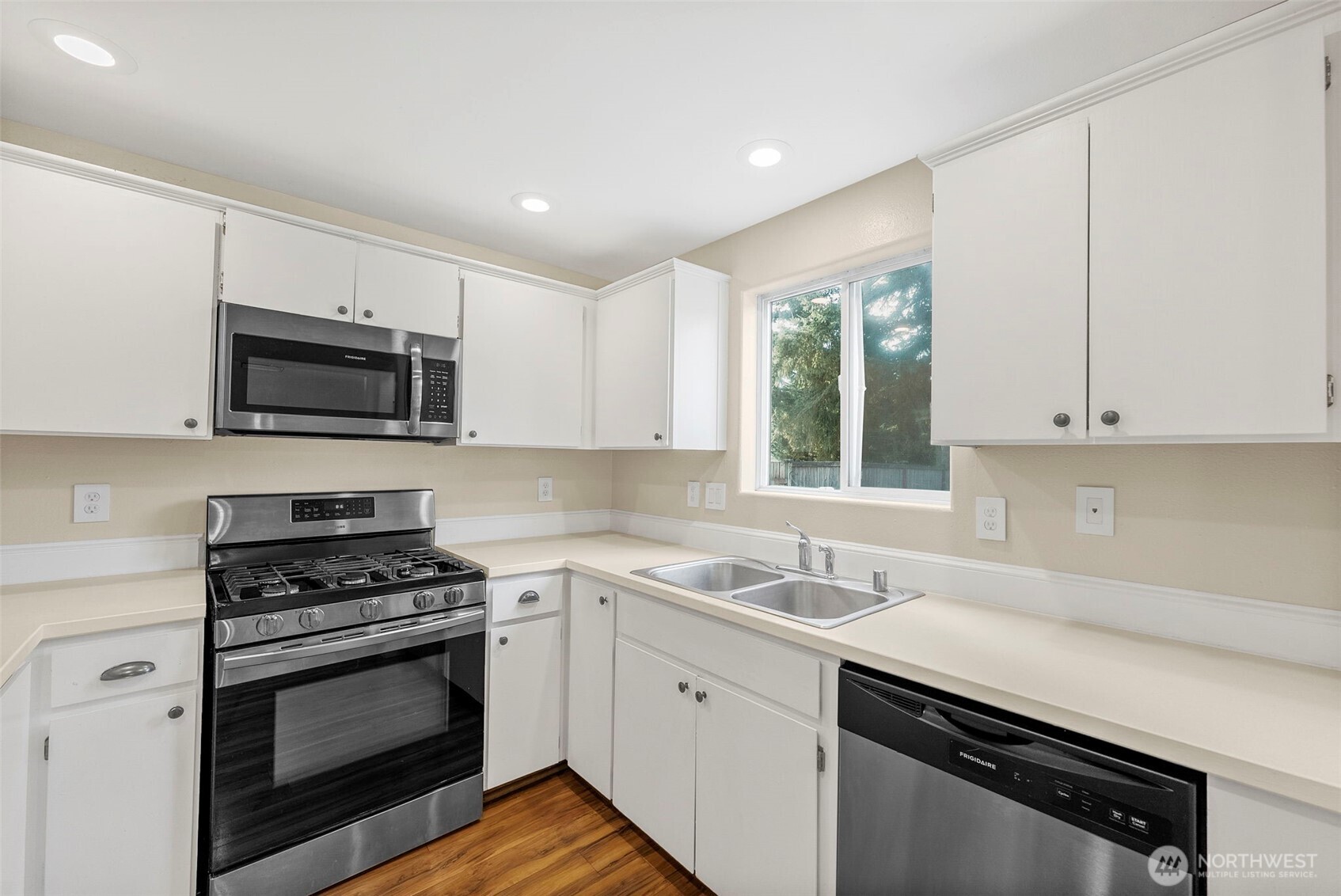 15941 Quail Meadows Court SE, Yelm, WA 98597