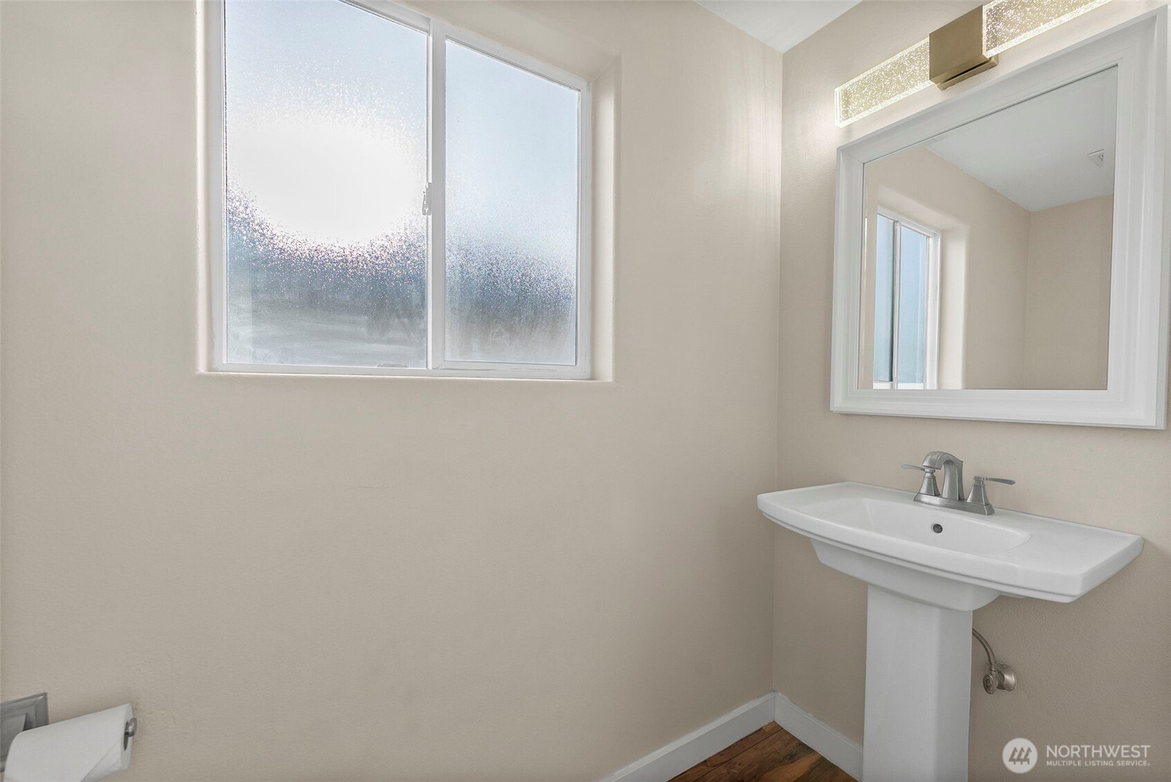 15941 Quail Meadows Court SE, Yelm, WA 98597