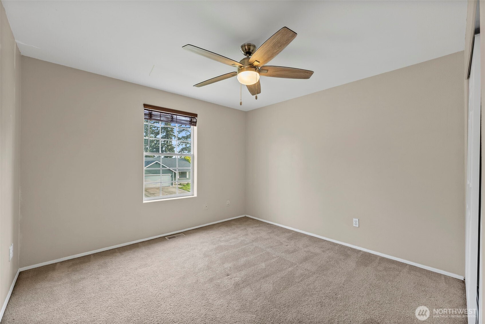 15941 Quail Meadows Court SE, Yelm, WA 98597