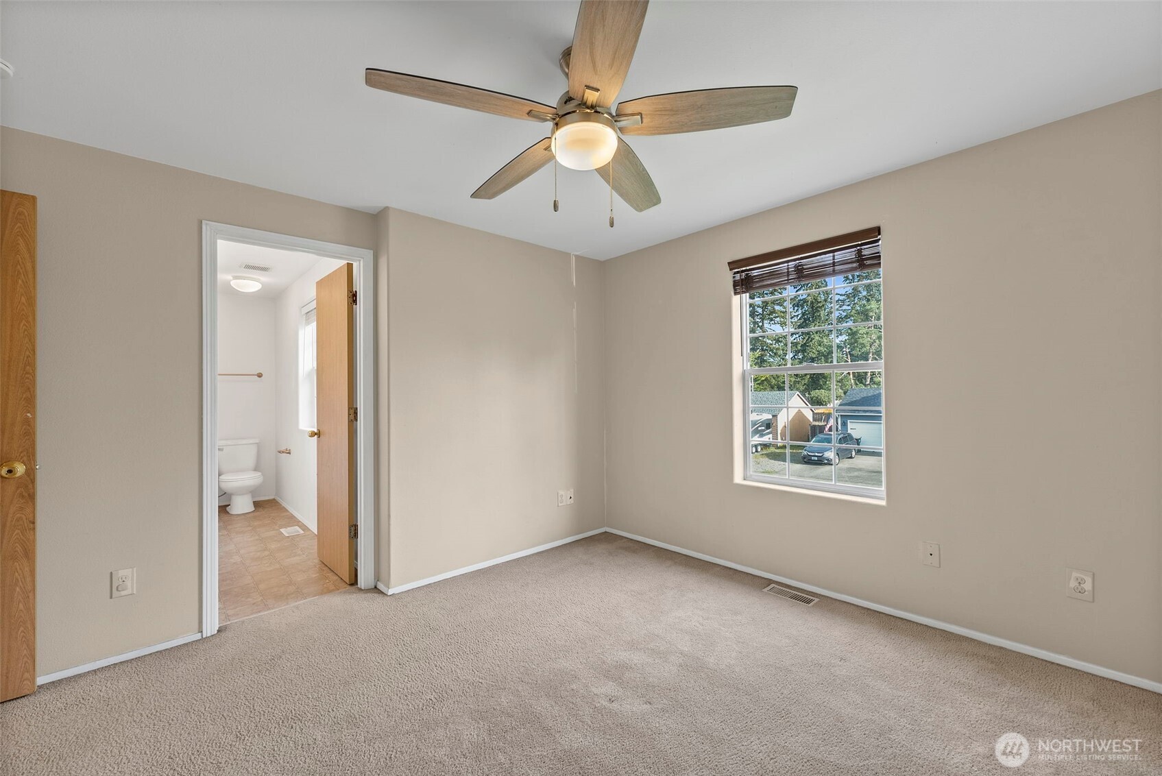 15941 Quail Meadows Court SE, Yelm, WA 98597