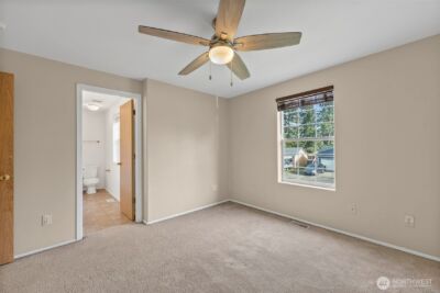 15941 Quail Meadows Court SE, Yelm, WA 98597 - Photo 19