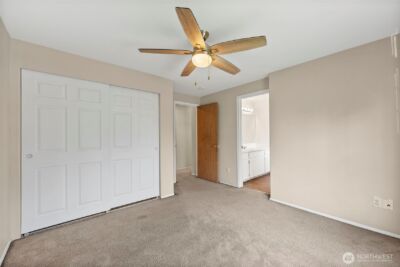 15941 Quail Meadows Court SE, Yelm, WA 98597 - Photo 20