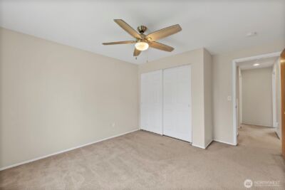 15941 Quail Meadows Court SE, Yelm, WA 98597 - Photo 21