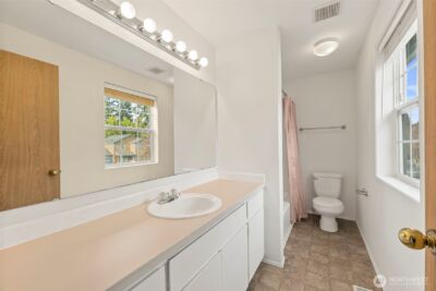 15941 Quail Meadows Court SE, Yelm, WA 98597 - Photo 22